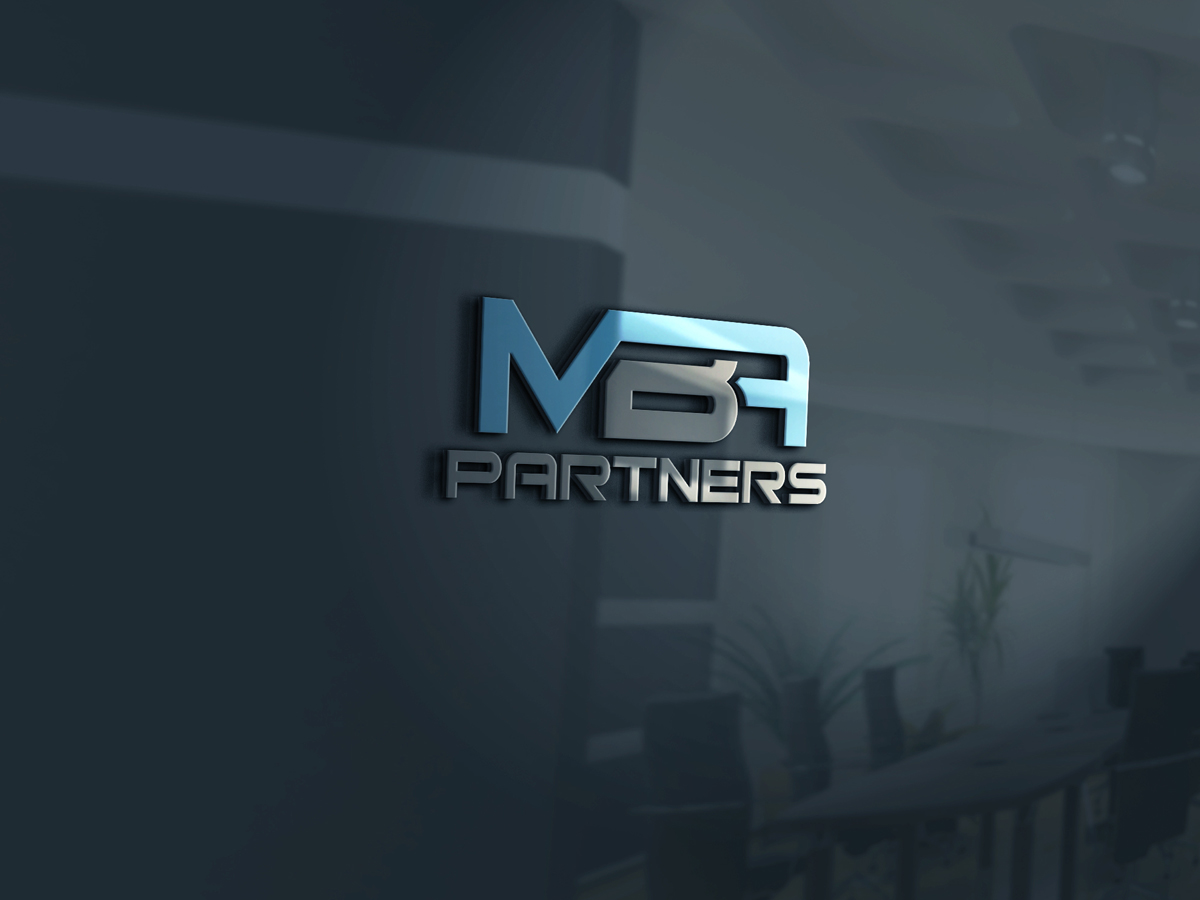 Logo Design by yoossefMaroc for this project | Design #10987603