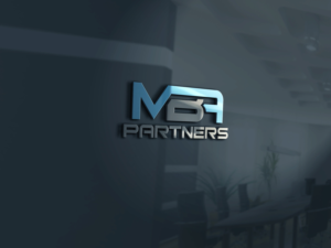 Logo Design by yoossefMaroc for this project | Design: #10987603