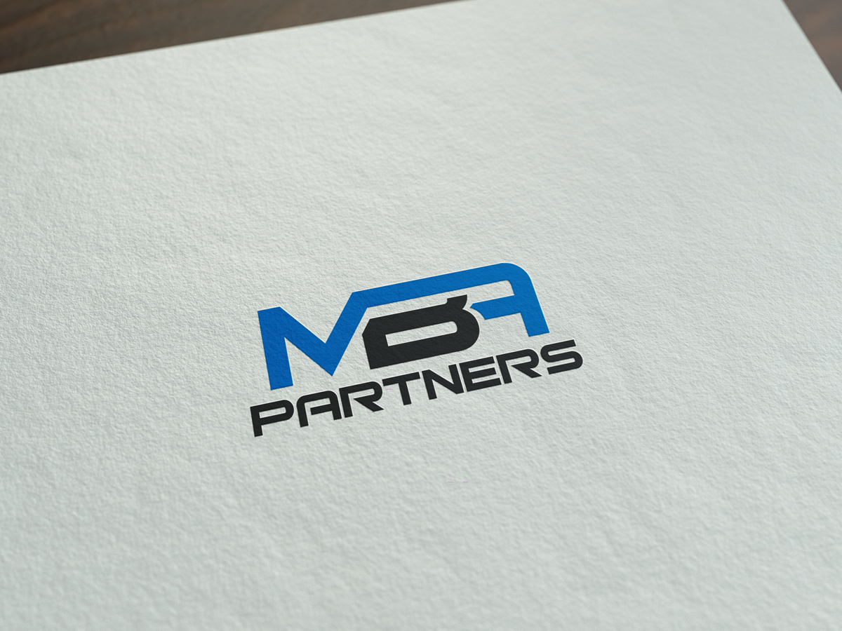 Logo Design by yoossefMaroc for this project | Design #10987604