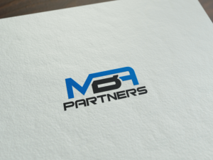 Logo Design by yoossefMaroc for this project | Design: #10987604