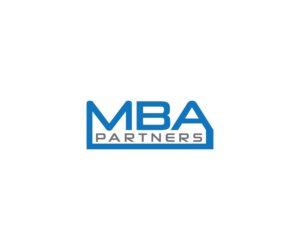 Logo Design by Giuro for this project | Design: #10986960