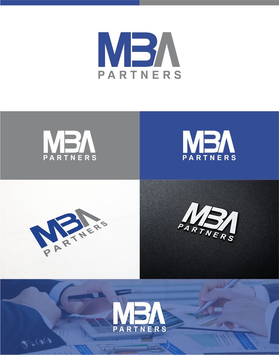 Logo Design by DG for this project | Design #10996376