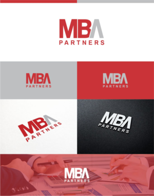 Logo Design by DG for this project | Design: #10996377