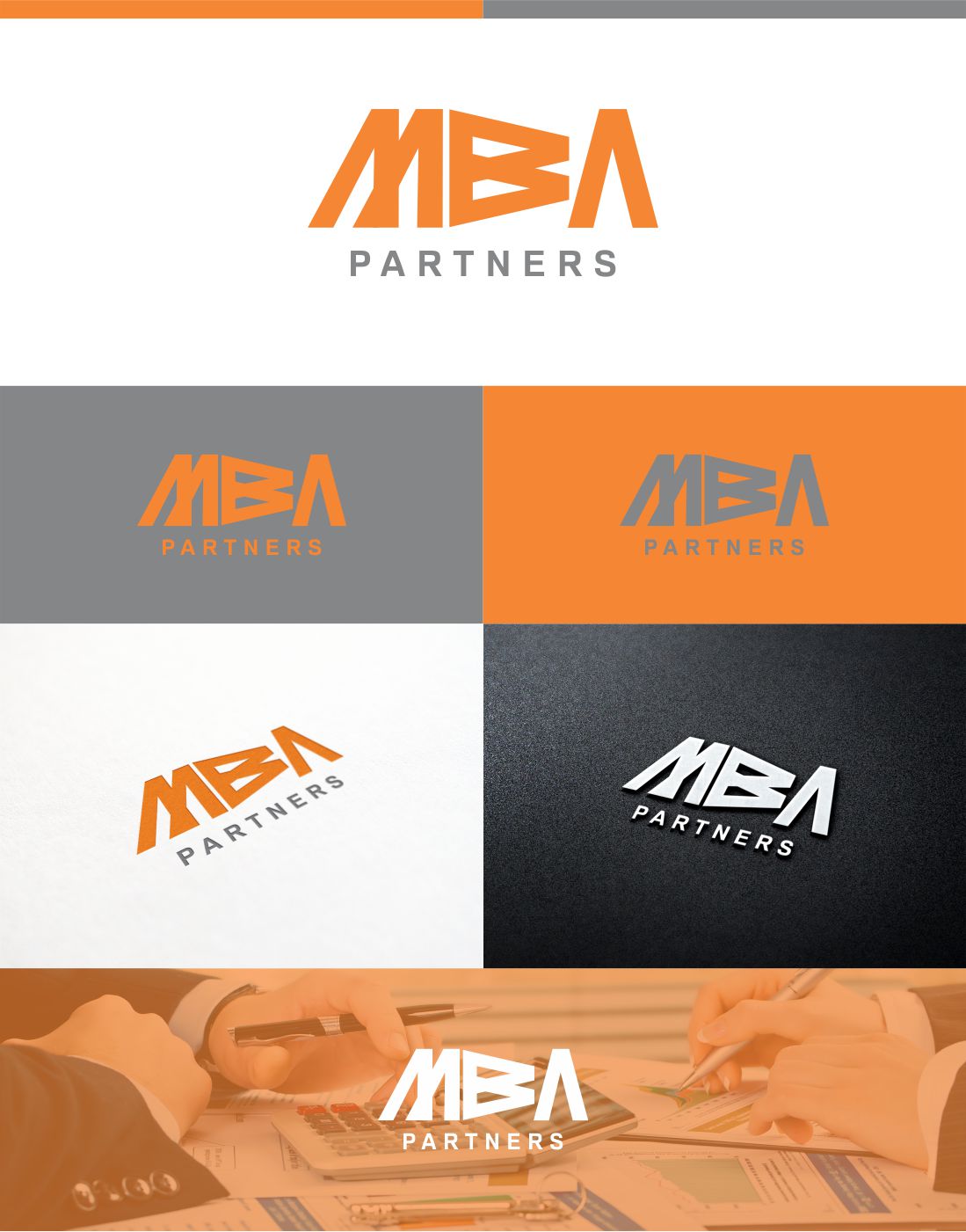 Logo Design by DG for this project | Design #10996378