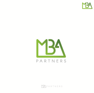 Logo Design by Jamie Designs for this project | Design #10993870