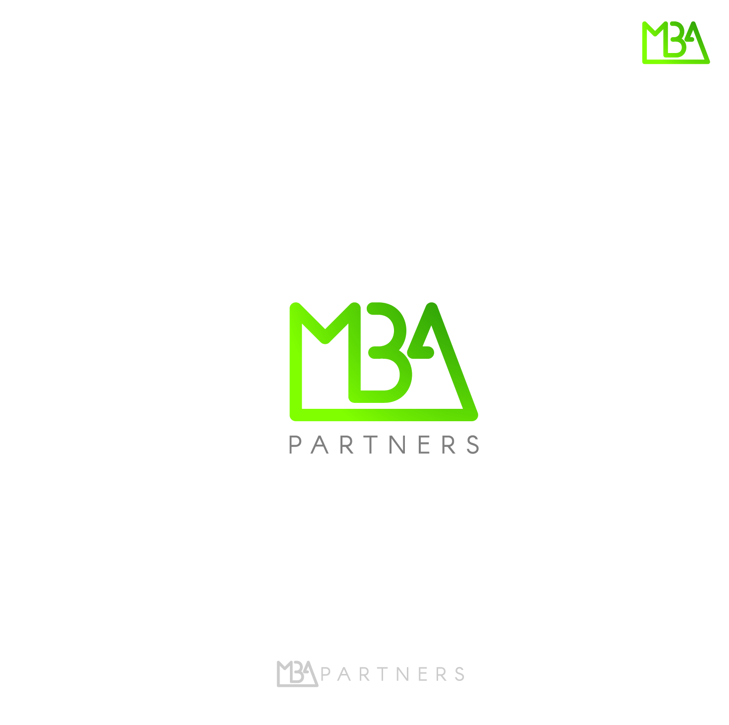 Logo Design by abc. for this project | Design #10993871