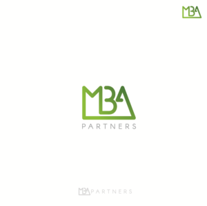 Logo Design by abc. for this project | Design: #10993871