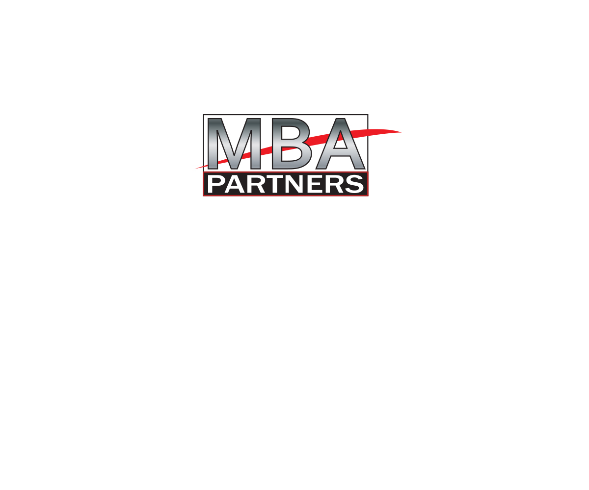 Logo Design by Maupadre for this project | Design #11016908