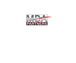 Logo Design by Maupadre