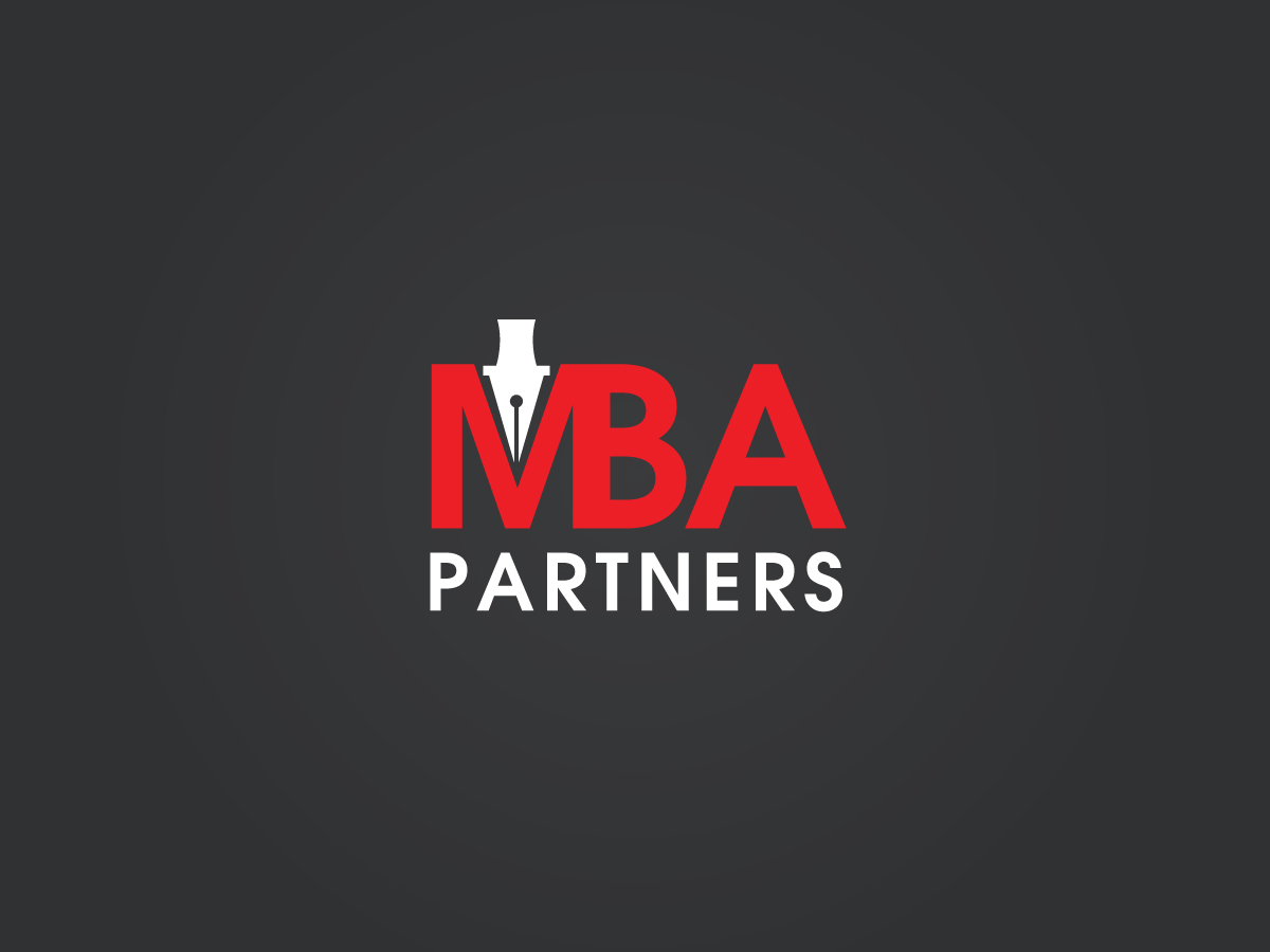 Logo Design by Graphic Bricks for this project | Design #10986094