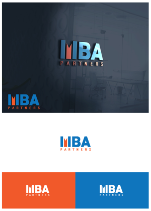 Logo Design by goranvisnjic82 for this project | Design #10985506