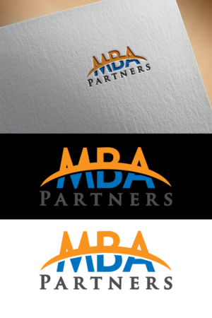 Logo Design by king solangi for this project | Design #11022290