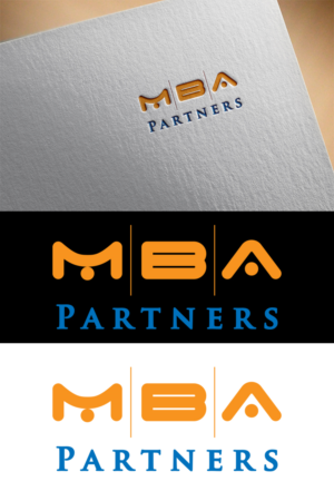 Logo Design by king solangi for this project | Design: #11022291