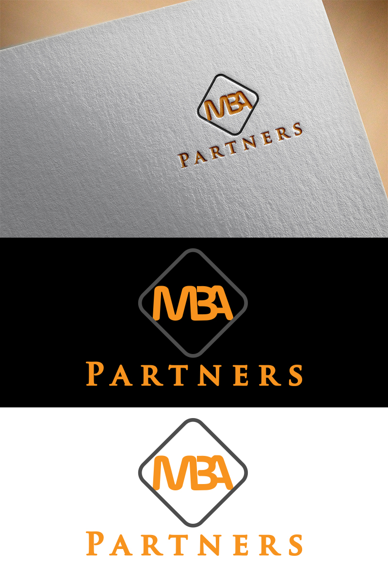 Logo Design by king solangi for this project | Design #11022292