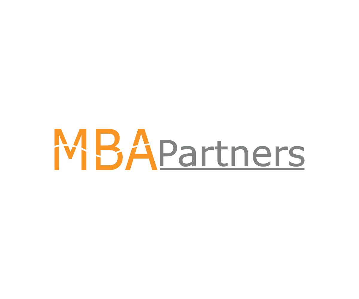 Logo Design by milanstefanovic2233 for this project | Design #11015575