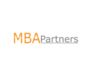 Logo Design by milanstefanovic2233 for this project | Design: #11015575