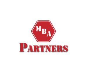 Logo Design by milanstefanovic2233 for this project | Design: #11015586