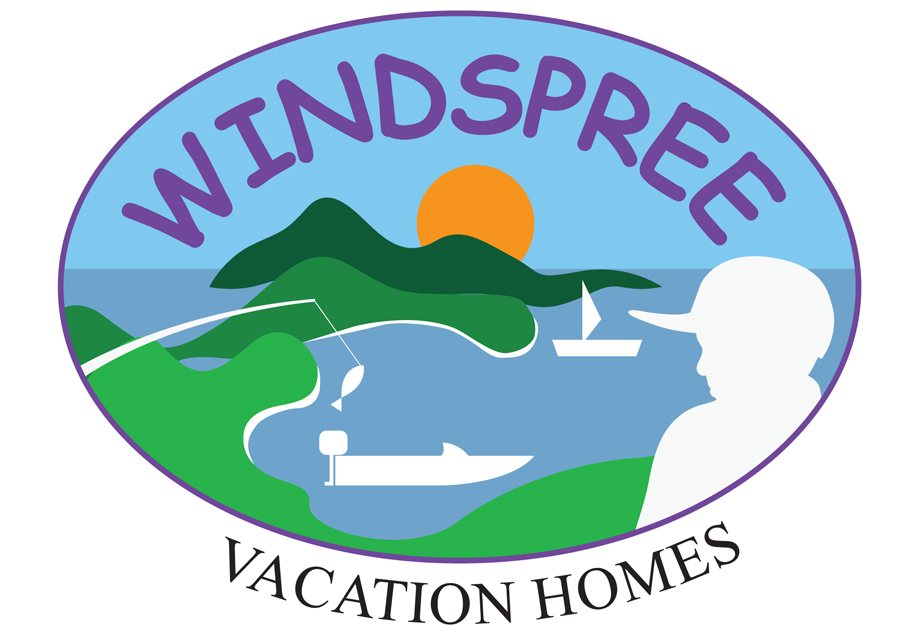 Logo Design by Muzammil for this project | Design #2285581