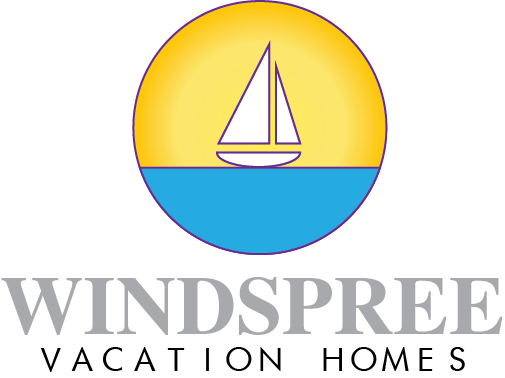 Logo Design by SummariaDesign for this project | Design #2275225
