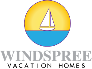 Logo Design by SummariaDesign for this project | Design #2275225