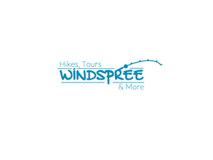 Logo Design by Thomas_Wilkinson