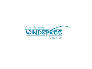 Diseño de Logo por Thomas_Wilkinson para este proyecto | Diseño: #2267314