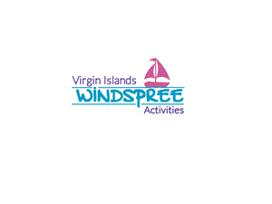 Logo Design by Thomas_Wilkinson for this project | Design #2368589