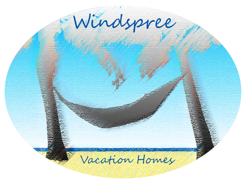 Logo Design by Andrew Taboada for this project | Design #2267074