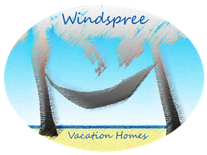 Logo Design by Andrew Taboada for this project | Design #2267074