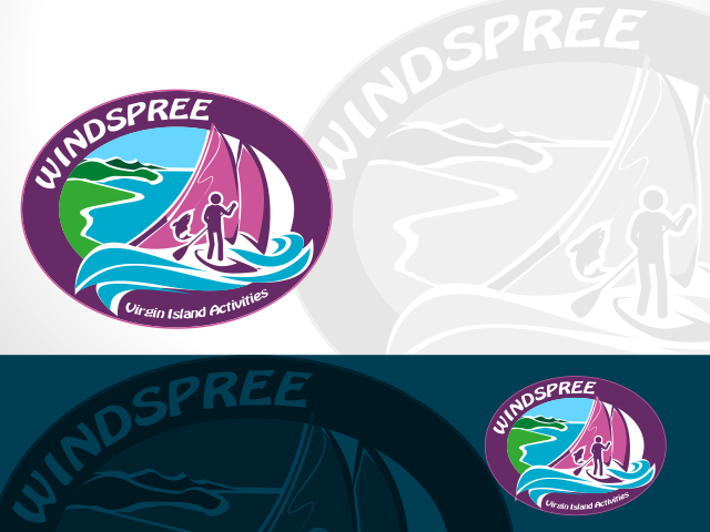 Logo Design by Blezz Art for this project | Design #2339429
