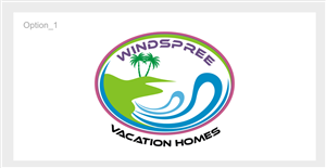 Logo Design by ESolz Technologies for this project | Design #2289020