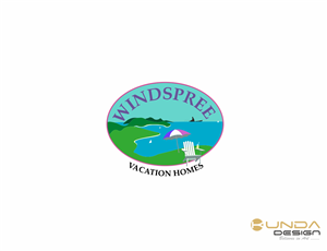 Diseño de Logo por Vzentale para este proyecto | Diseño: #2300862