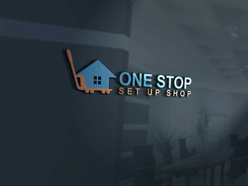 Diseño de Logo por ATM design para Rammelkamp, Muehlenweg & Cordova, PA | Diseño: #10944236