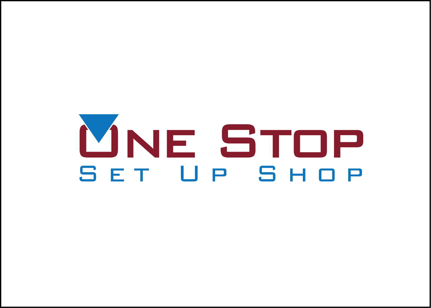 Diseño de Logo por Boink para Rammelkamp, Muehlenweg & Cordova, PA | Diseño #11040902