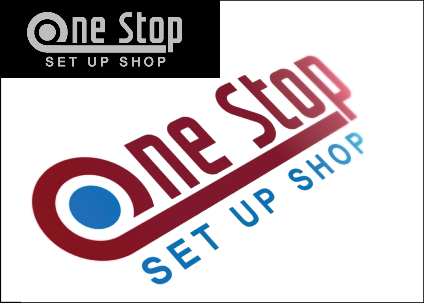 Diseño de Logo por Boink para Rammelkamp, Muehlenweg & Cordova, PA | Diseño #11040930