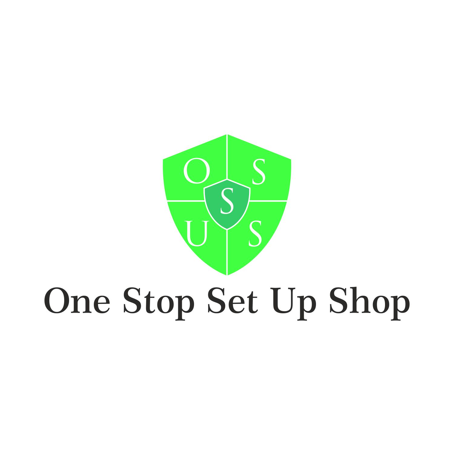 Logo Design by MantabJess for Rammelkamp, Muehlenweg & Cordova, PA | Design #10944058