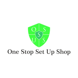 Logo Design by MantabJess