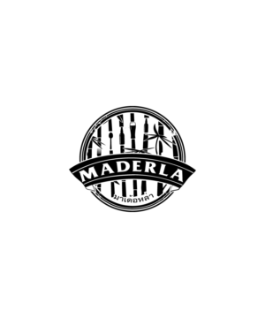 Logo Design by ART DEPOT