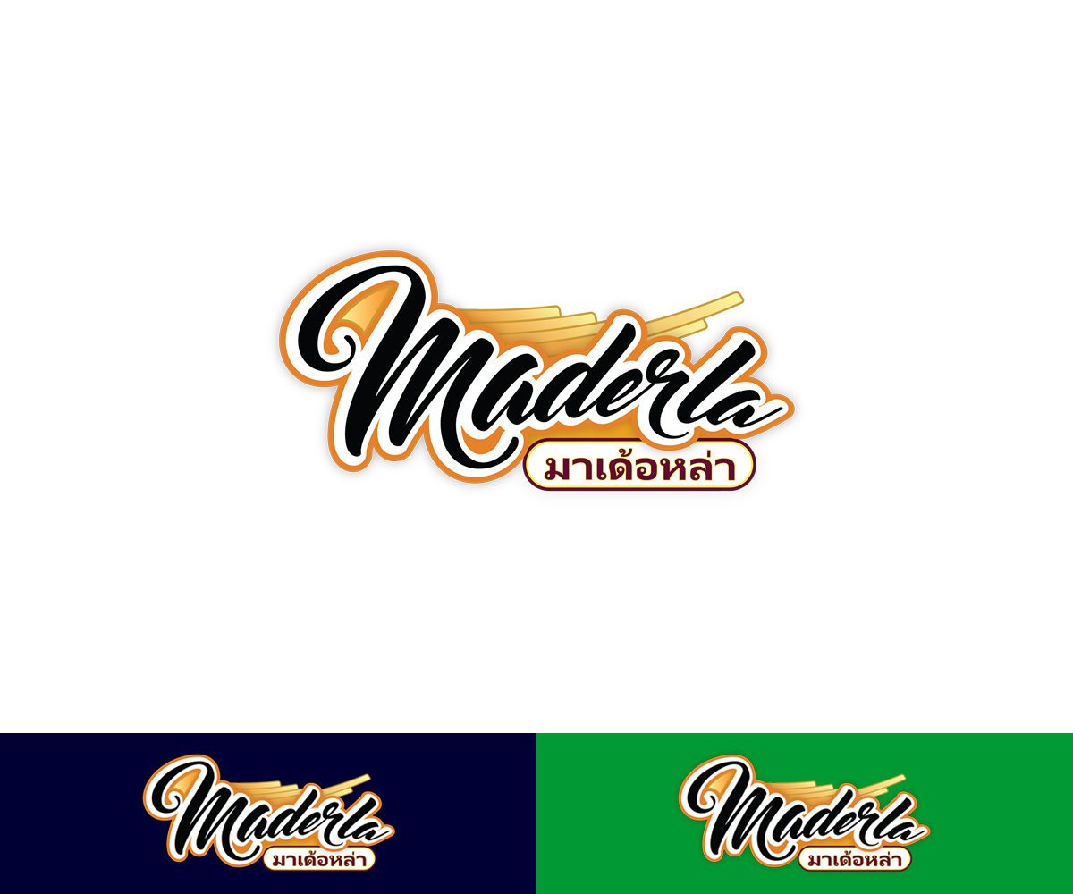 Logo Design by Gridline Concepts for this project | Design #11096212