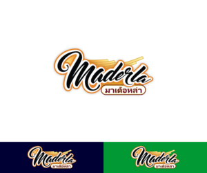 Logo Design by Gridline Concepts for this project | Design: #11096212