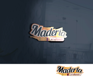 Logo Design by Gridline Concepts for this project | Design: #11186731