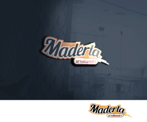 Logo Design by Gridline Concepts for this project | Design: #11186732