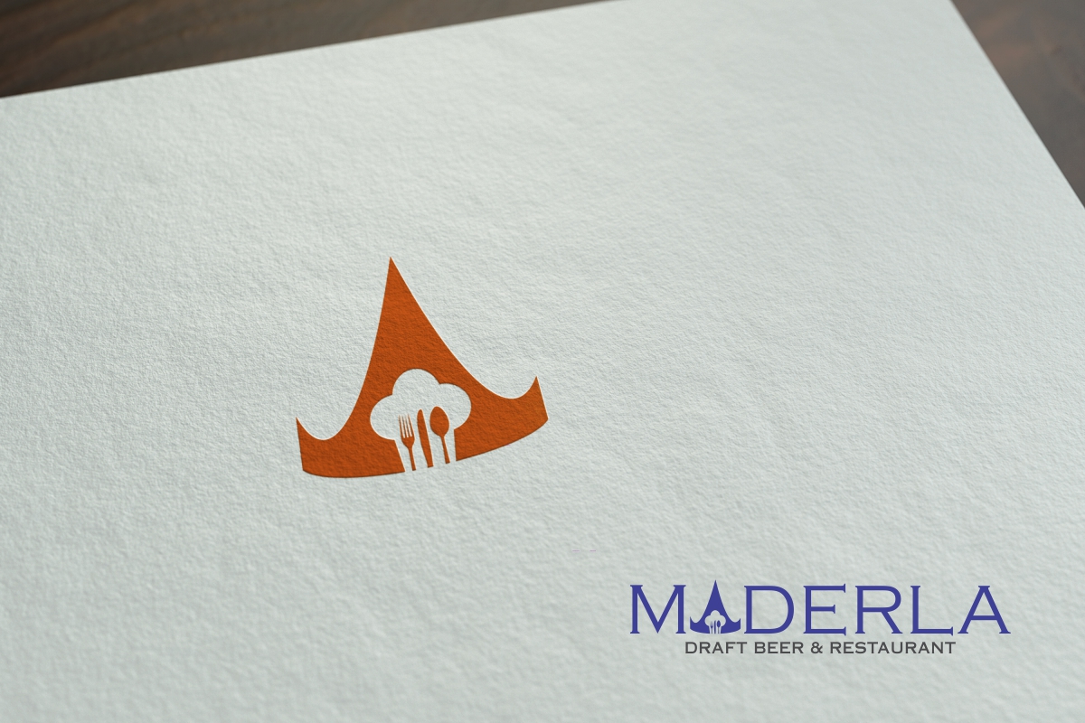 Logo Design by creativeride for this project | Design #11116368