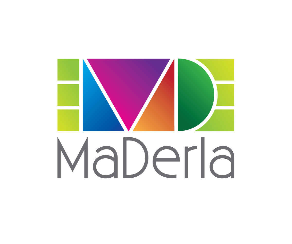 Logo Design by 808Miles for this project | Design #11057677