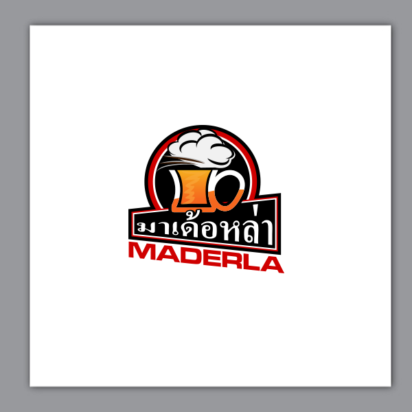 Logo Design by ApurbaMan for this project | Design #11089964