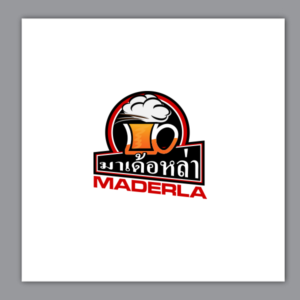 Logo Design by ApurbaMan for this project | Design #11089964