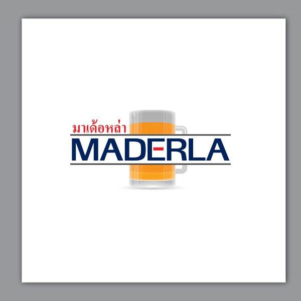 Logo Design by ApurbaMan for this project | Design #11089967