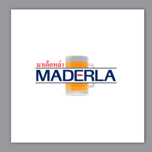 Logo Design by ApurbaMan for this project | Design: #11089967