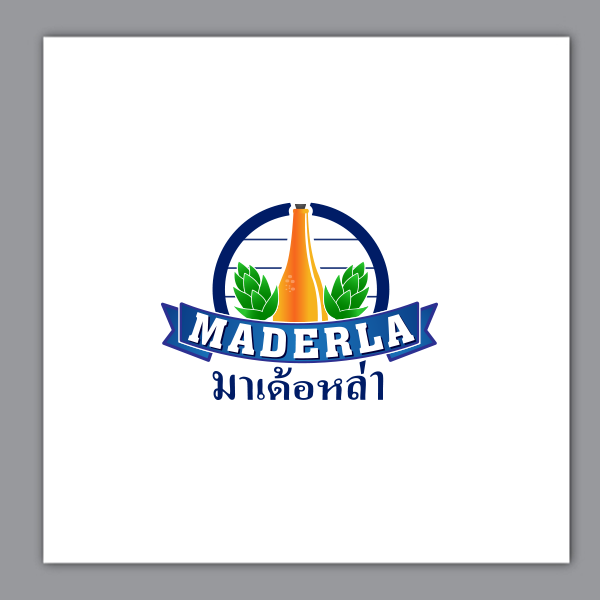 Logo Design by ApurbaMan for this project | Design #11089974