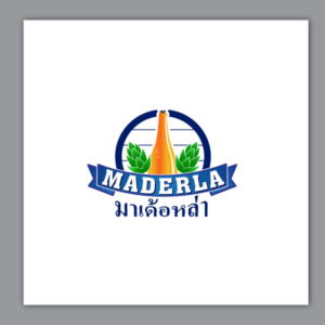 Logo Design by ApurbaMan for this project | Design: #11089974